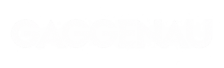 Gaggenau Logo