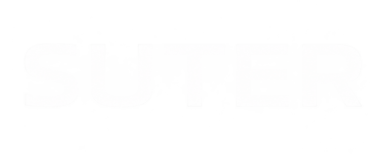 Suter Logo