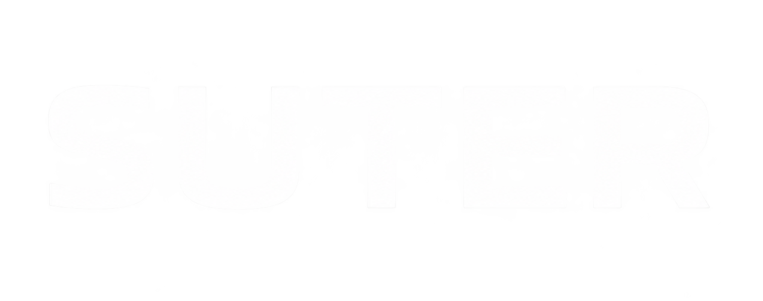 suter logo
